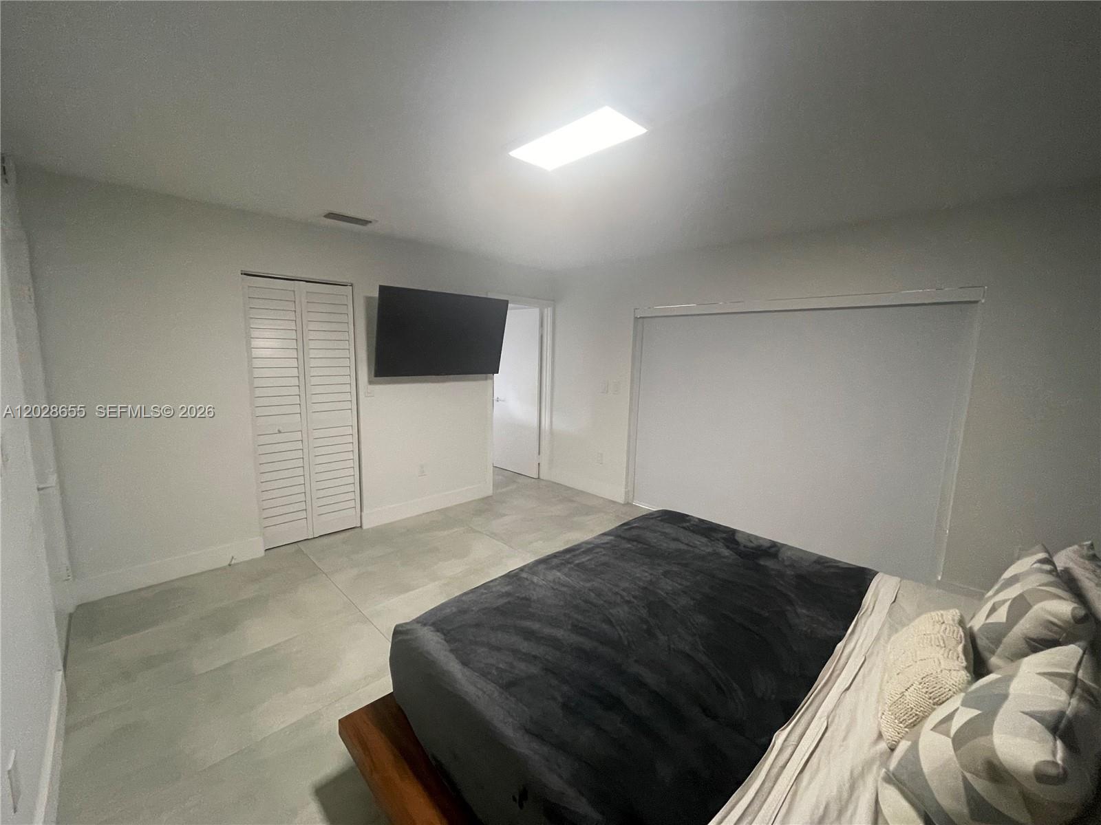 PATIO HOMES OF DORAL PINES - Residential Lease