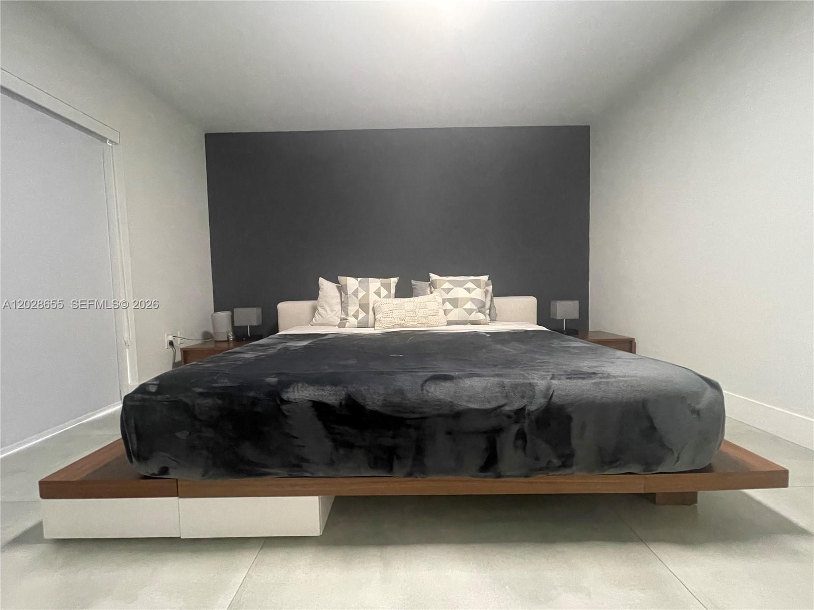 PATIO HOMES OF DORAL PINES - Residential Lease
