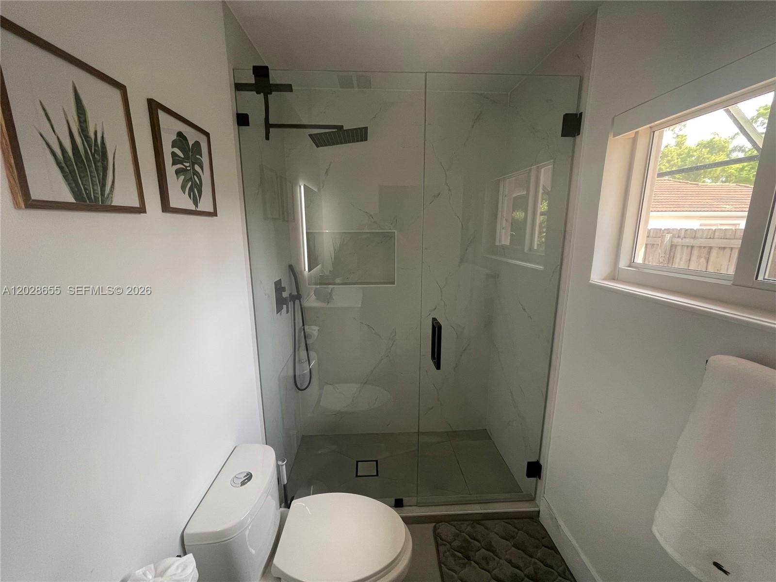 PATIO HOMES OF DORAL PINES - Residential Lease