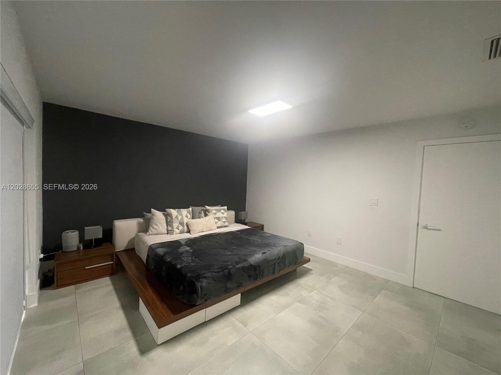 PATIO HOMES OF DORAL PINES - Residential Lease