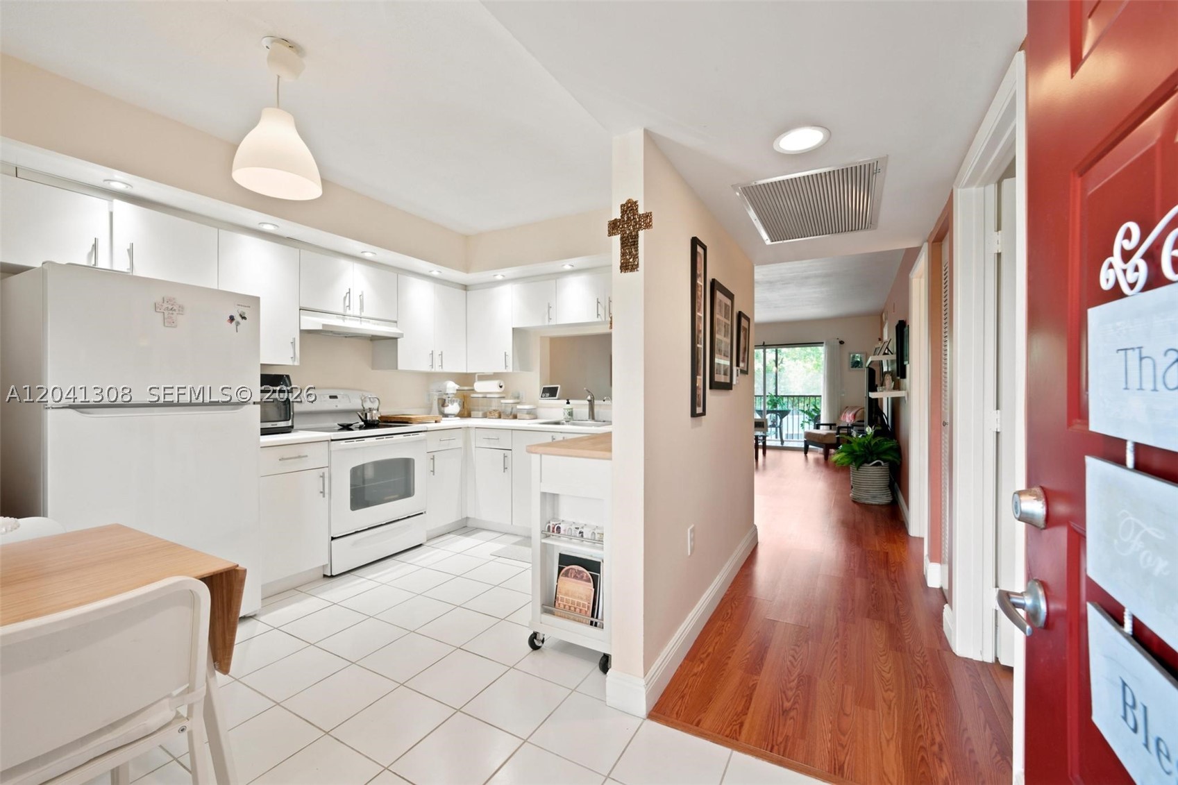 PLYMOUTH AT CENTURY VILLA - Residential