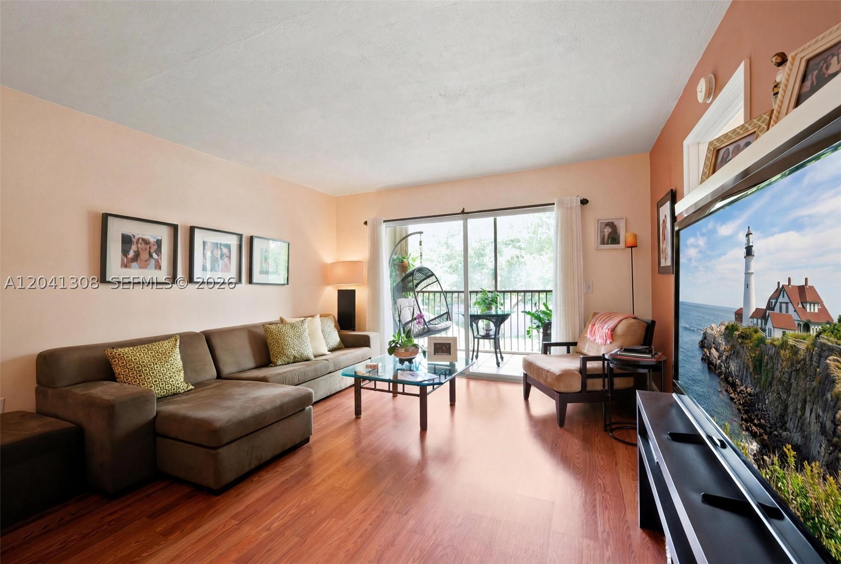 PLYMOUTH AT CENTURY VILLA - Residential