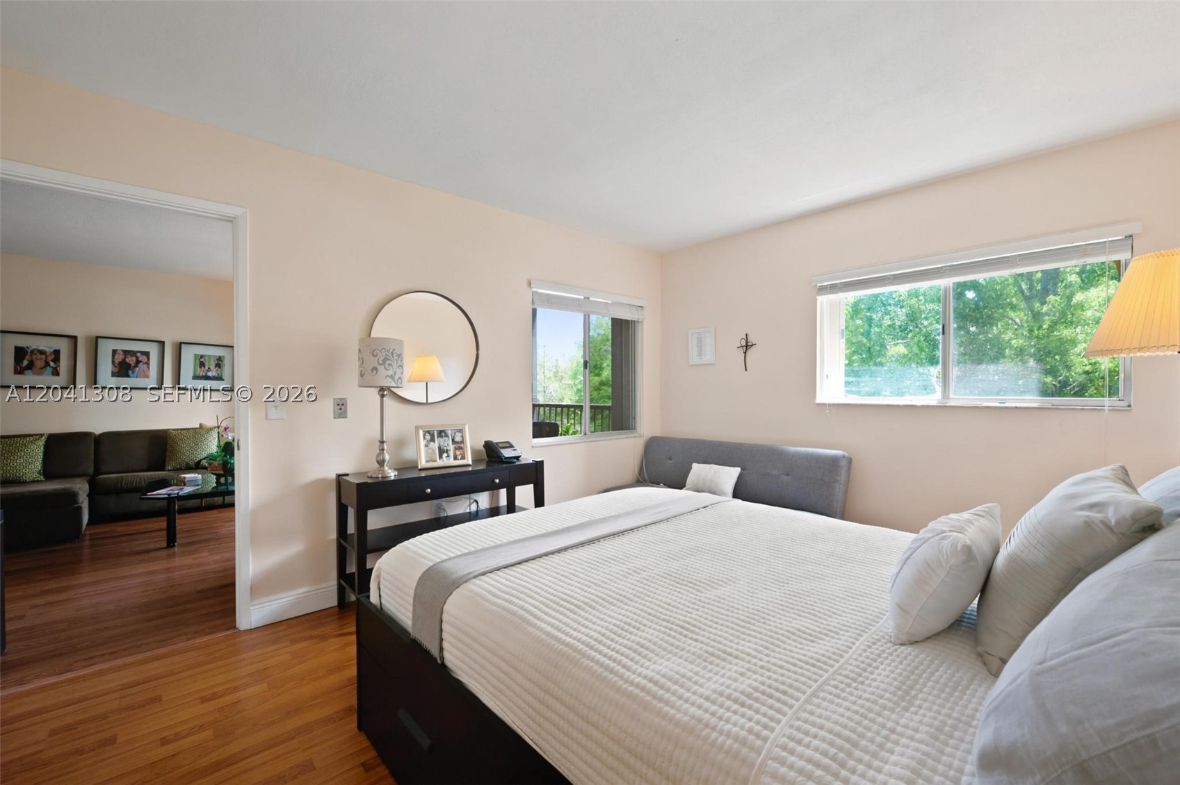 PLYMOUTH AT CENTURY VILLA - Residential