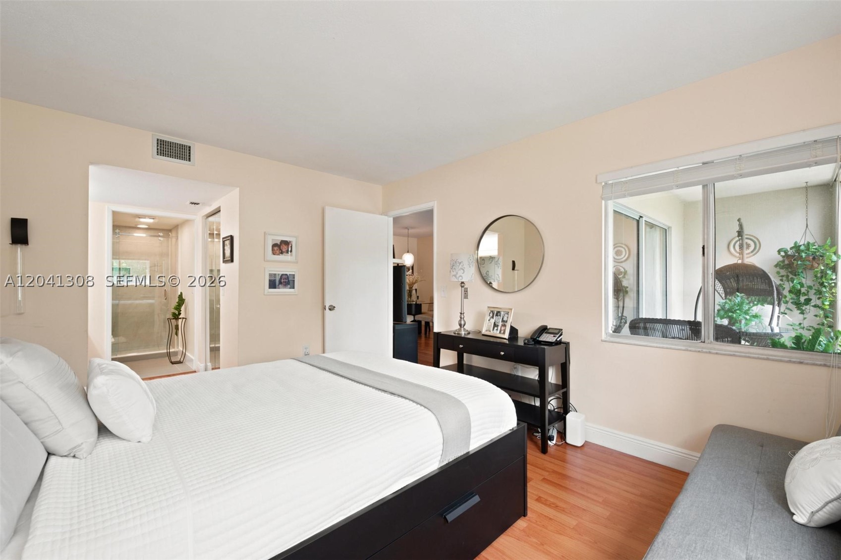 PLYMOUTH AT CENTURY VILLA - Residential