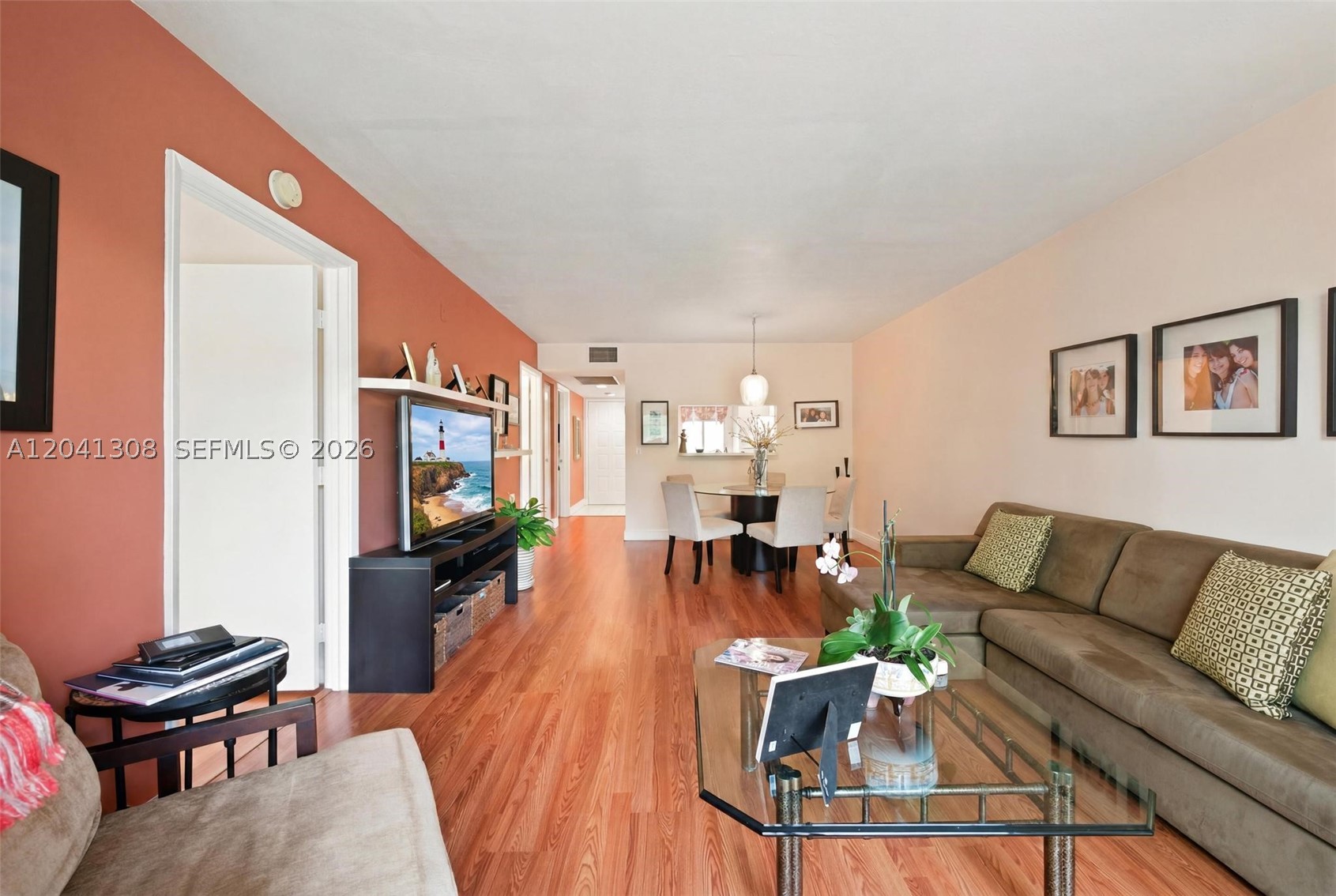 PLYMOUTH AT CENTURY VILLA - Residential