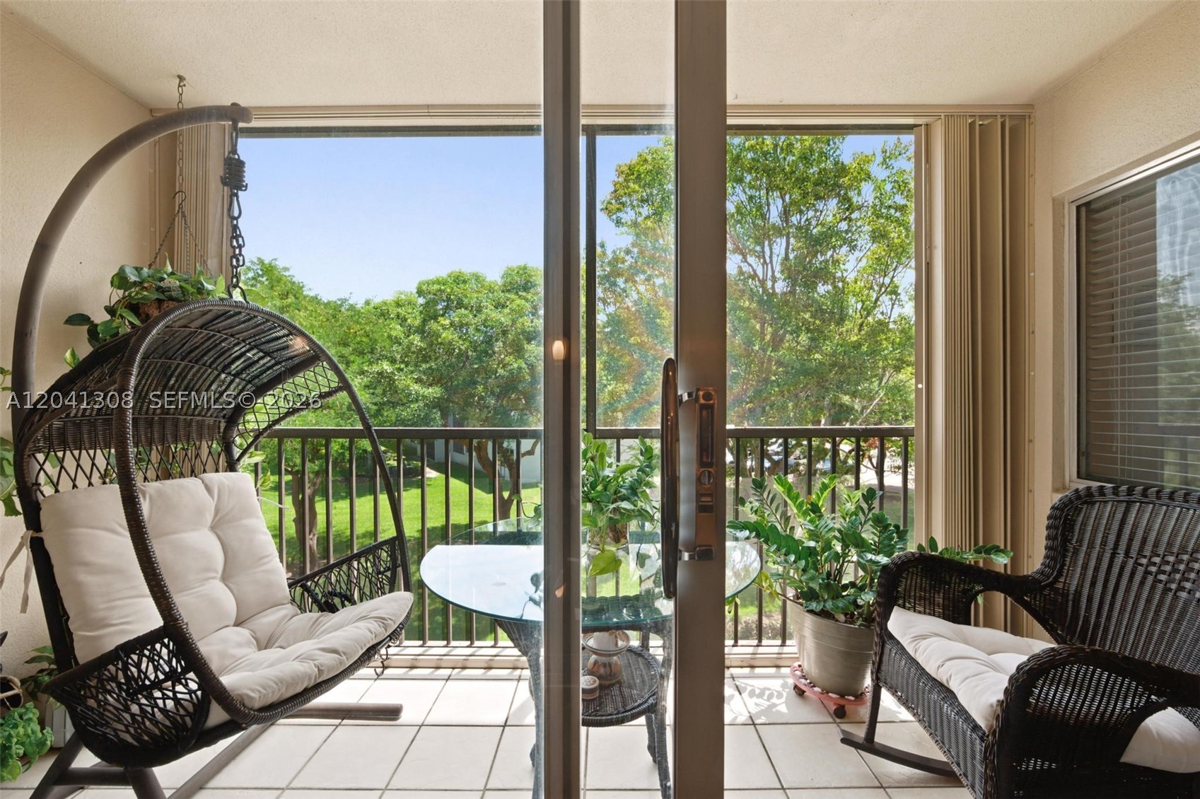PLYMOUTH AT CENTURY VILLA - Residential