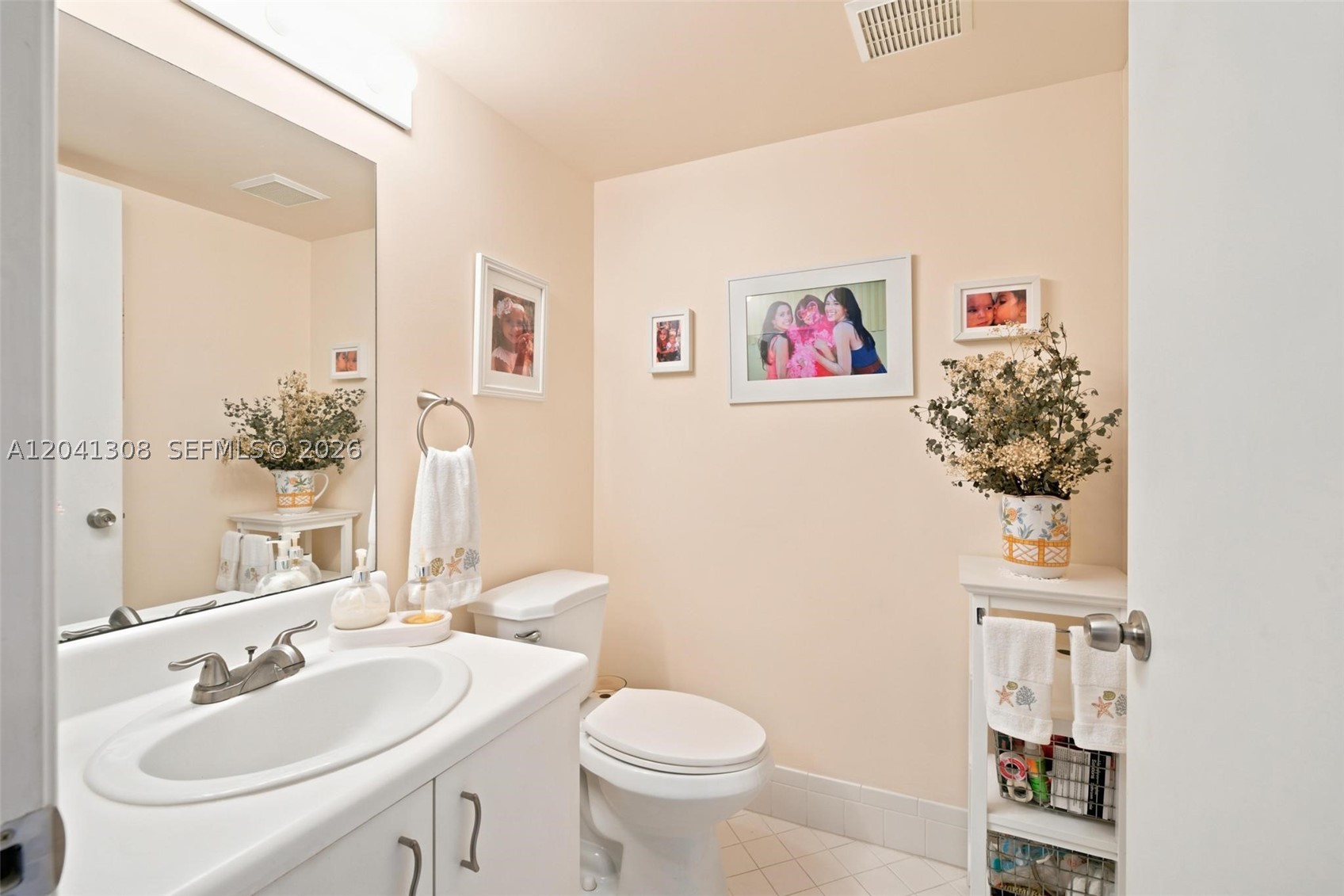 PLYMOUTH AT CENTURY VILLA - Residential