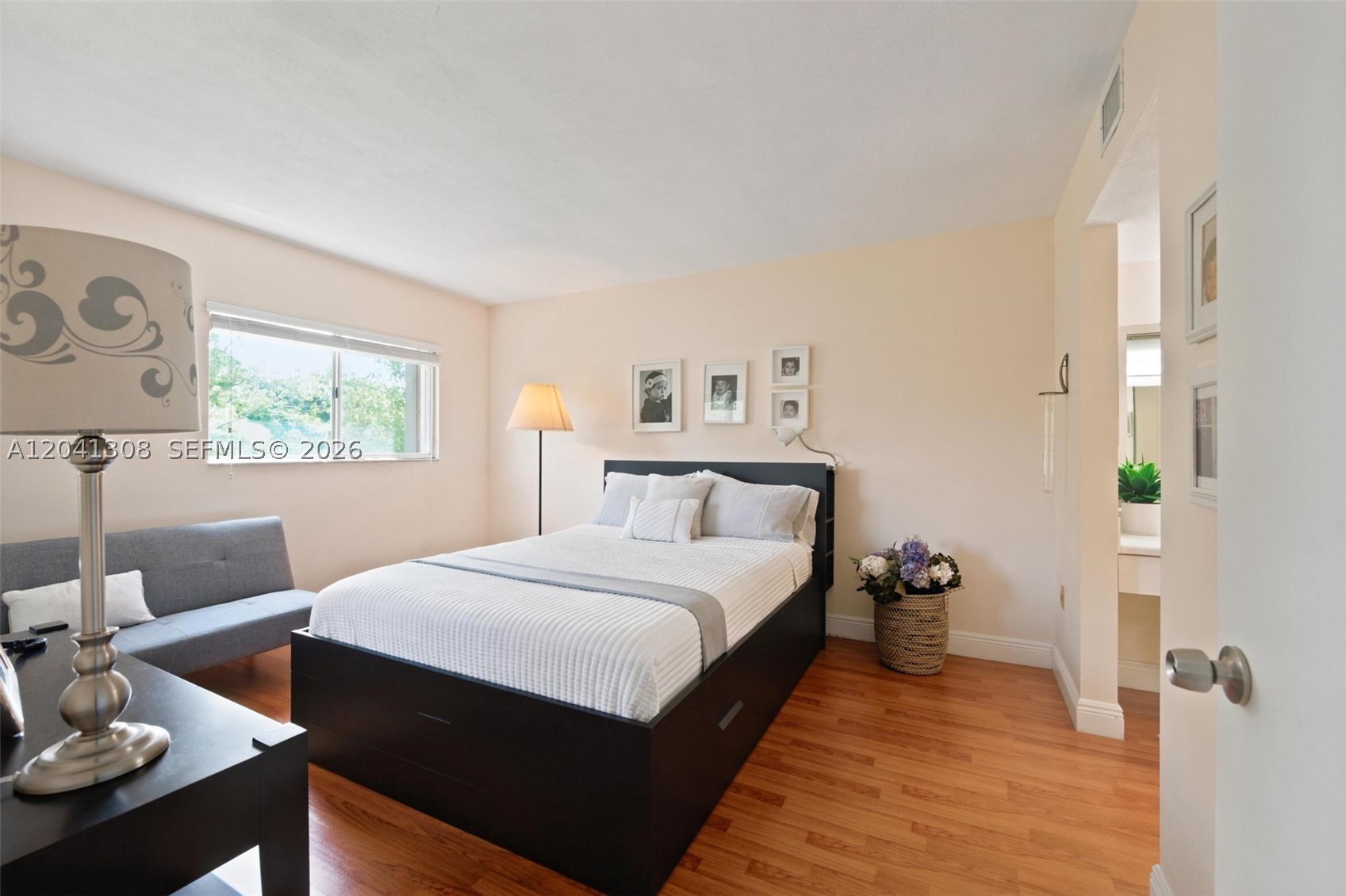 PLYMOUTH AT CENTURY VILLA - Residential