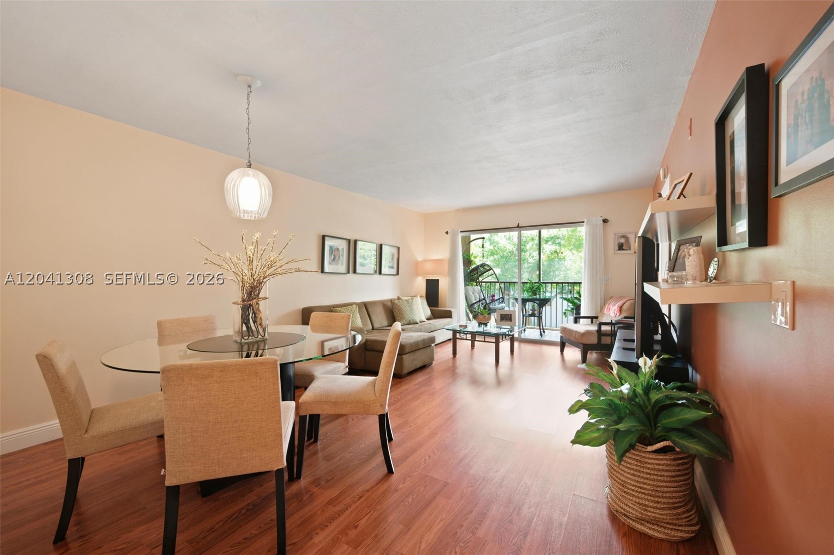 PLYMOUTH AT CENTURY VILLA - Residential