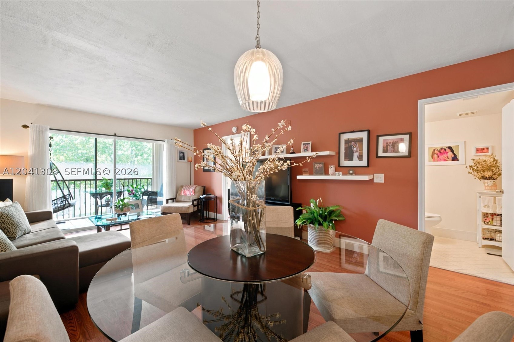 PLYMOUTH AT CENTURY VILLA - Residential