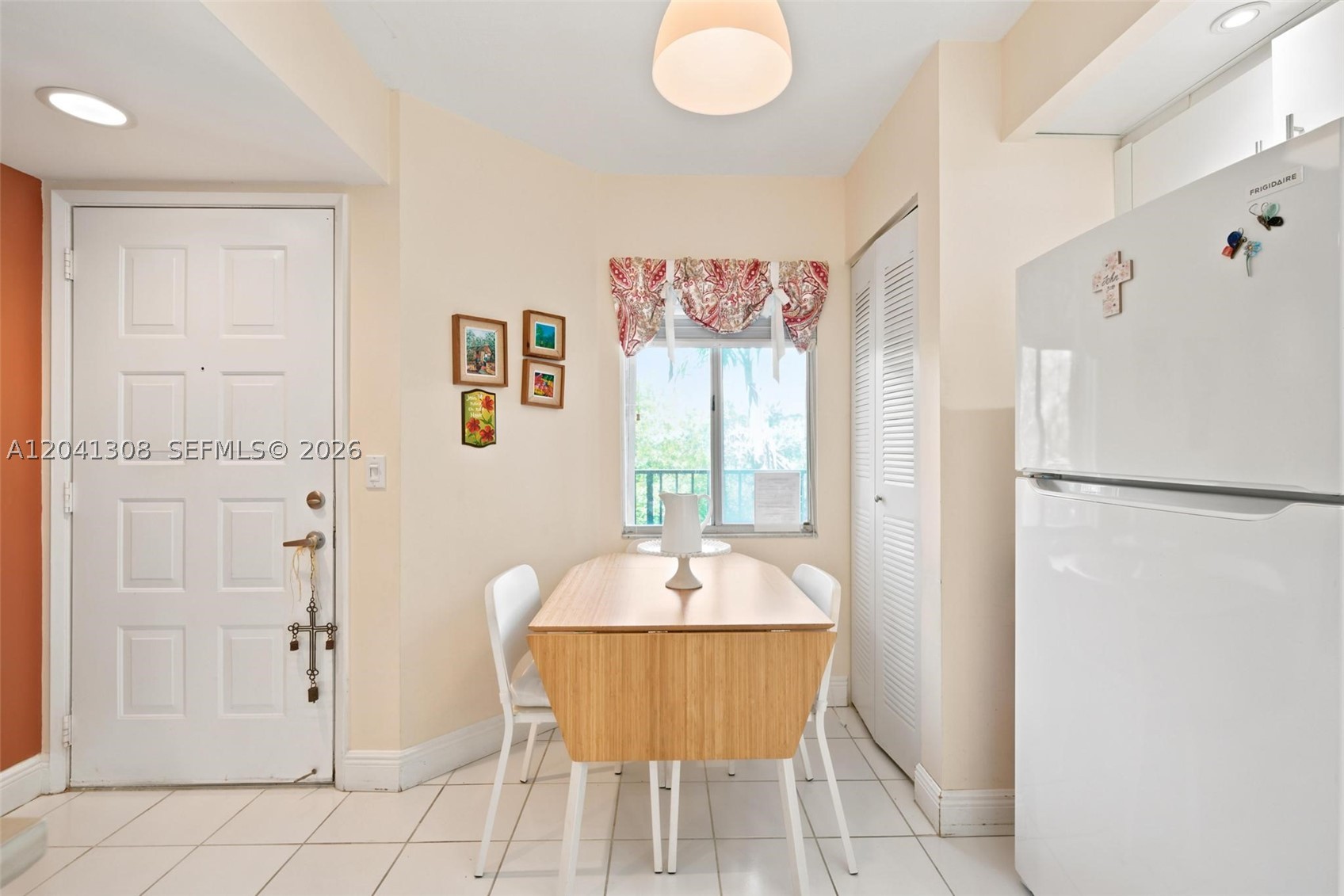 PLYMOUTH AT CENTURY VILLA - Residential