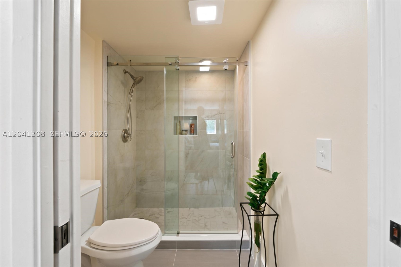 PLYMOUTH AT CENTURY VILLA - Residential