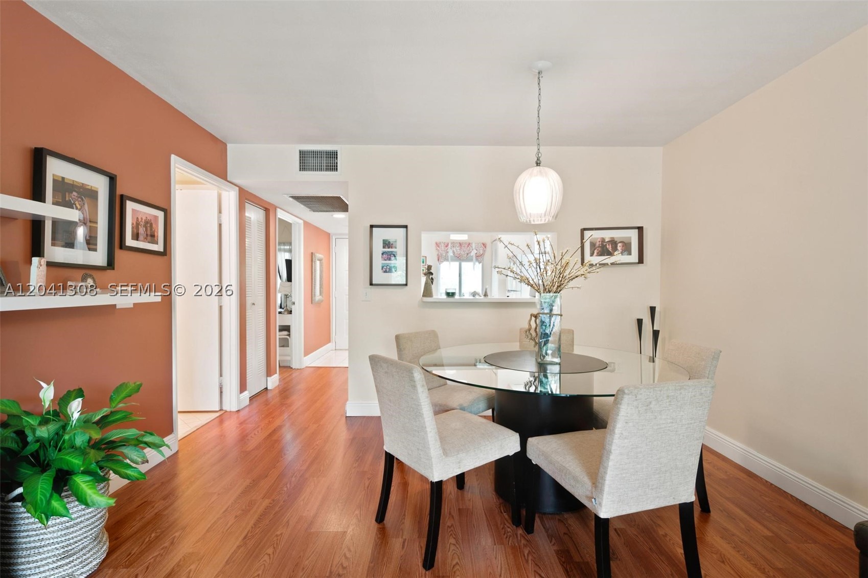 PLYMOUTH AT CENTURY VILLA - Residential
