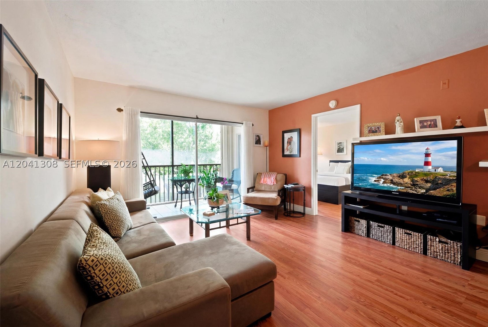 PLYMOUTH AT CENTURY VILLA - Residential