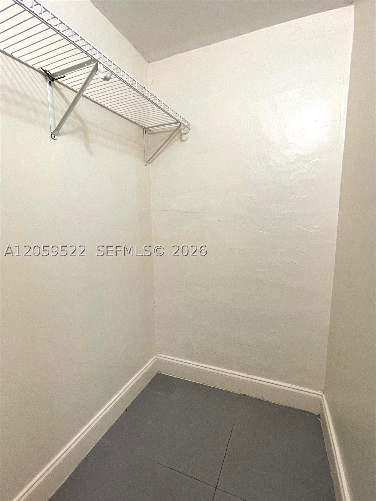 WYND WOOD PARK - Residential