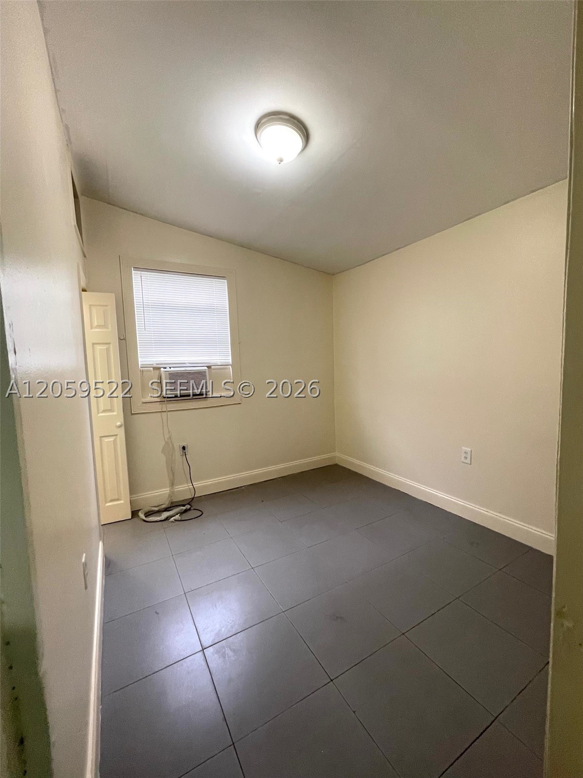 WYND WOOD PARK - Residential