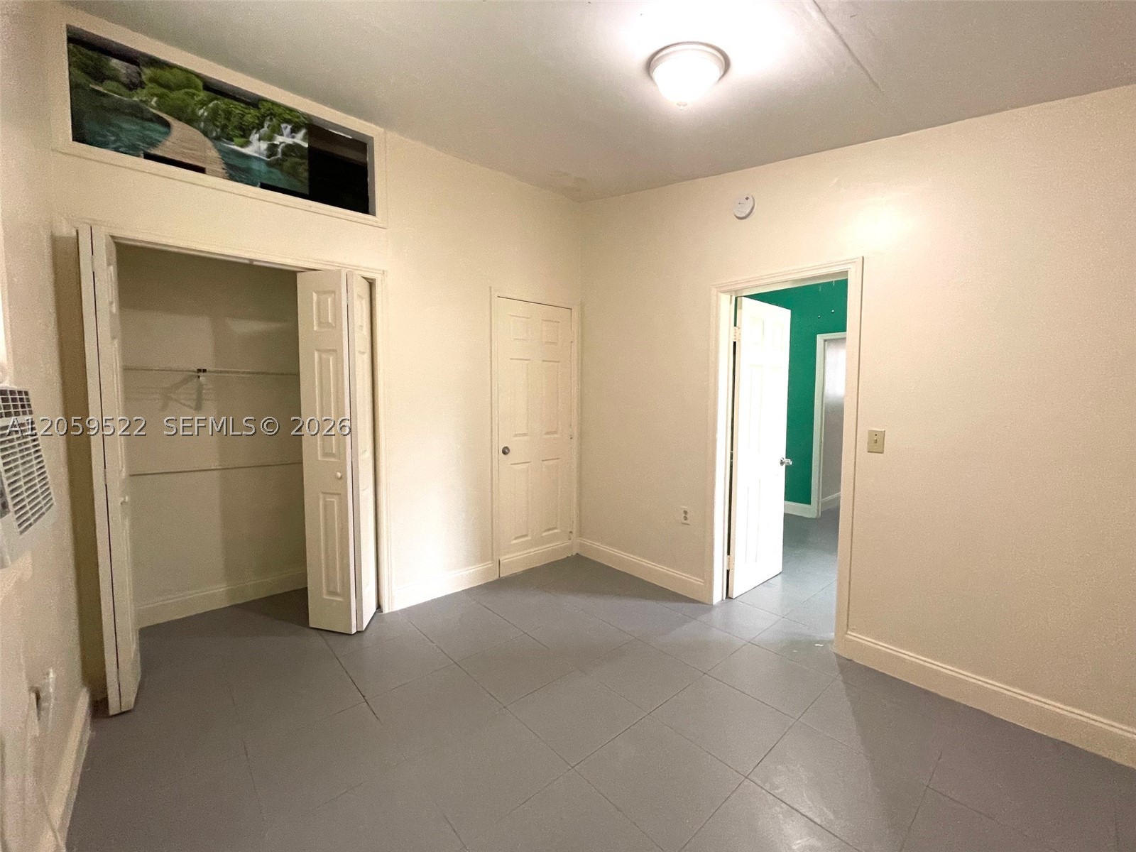 WYND WOOD PARK - Residential
