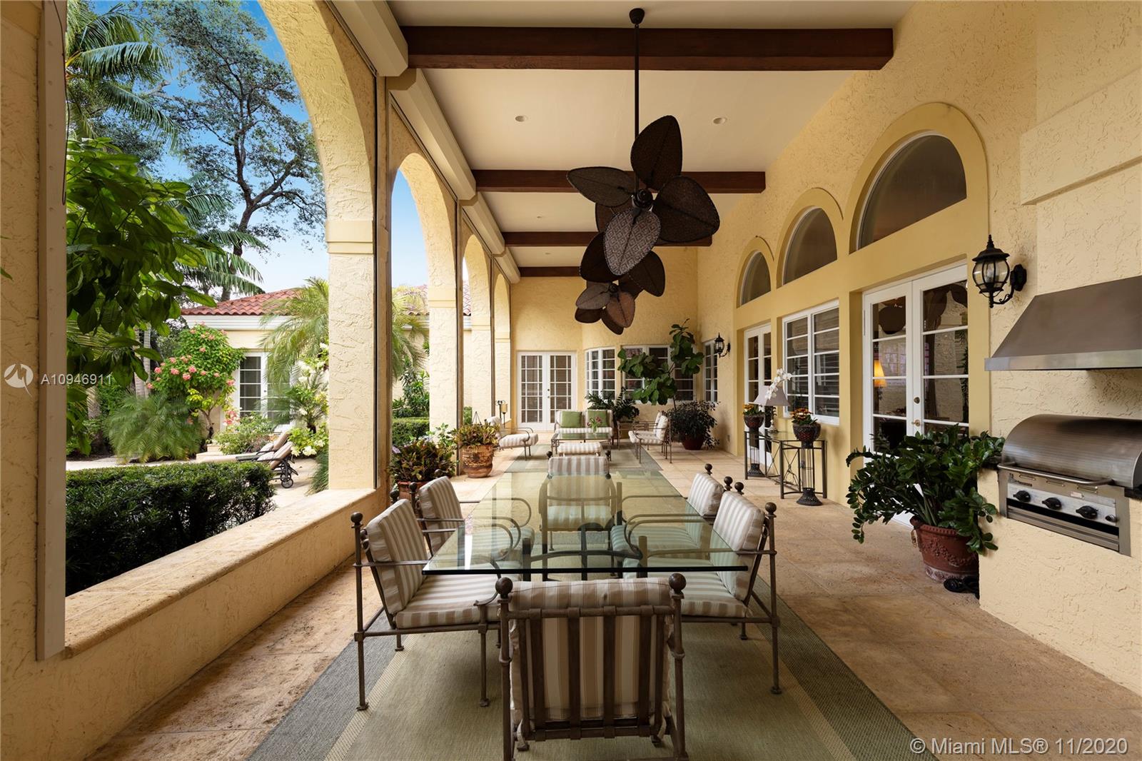 HELMS COUNTRY ESTATES RE- - Residential