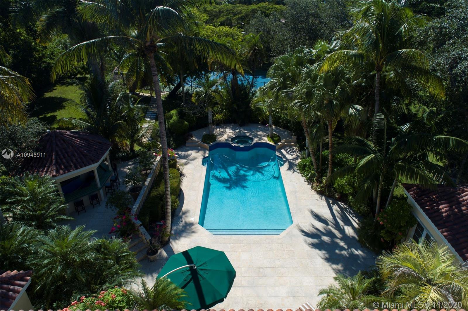 HELMS COUNTRY ESTATES RE- - Residential