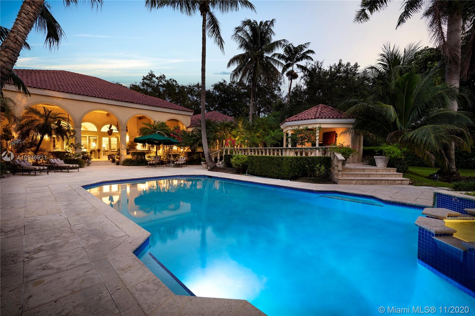 HELMS COUNTRY ESTATES RE- - Residential
