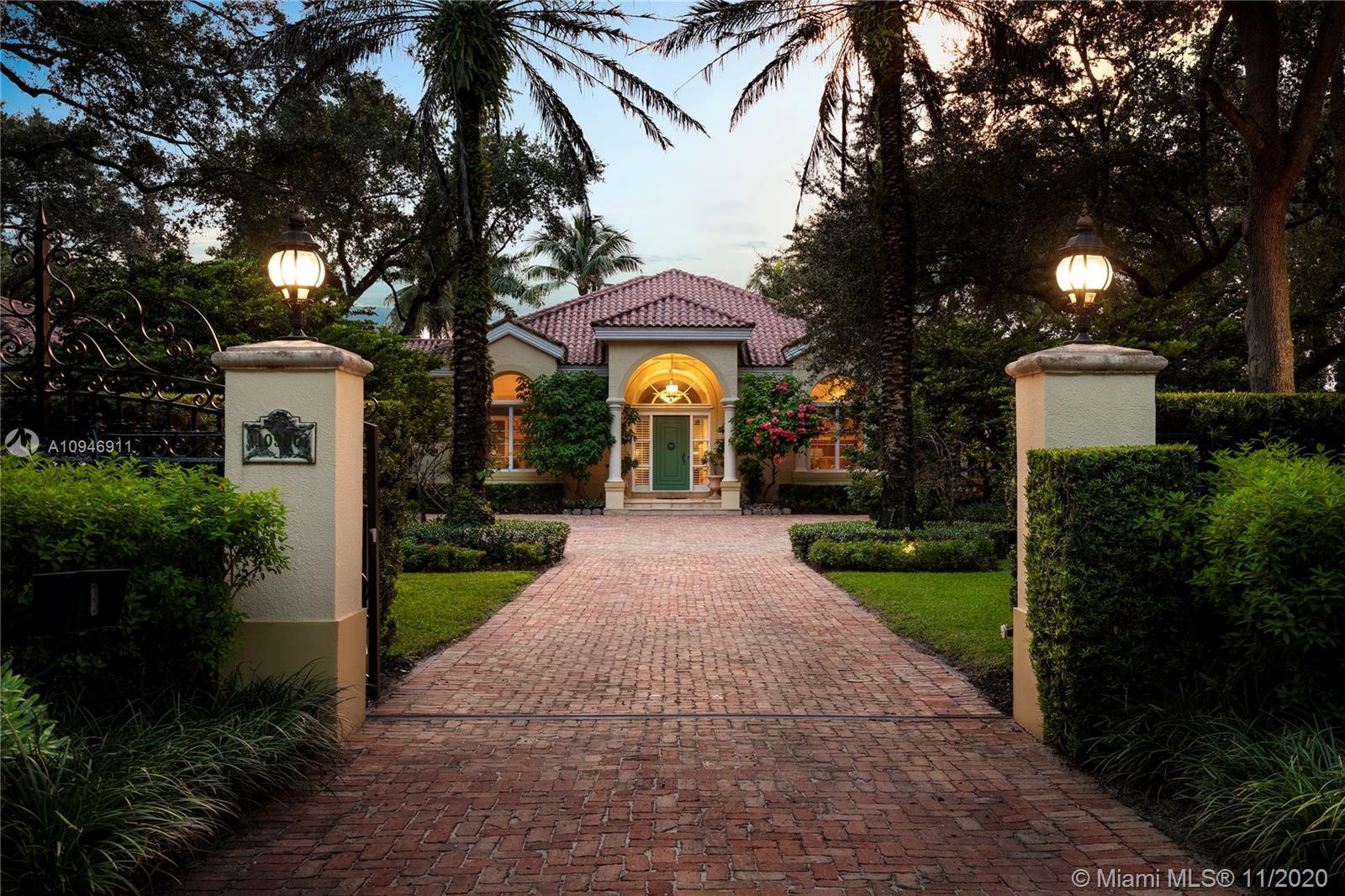 HELMS COUNTRY ESTATES RE- - Residential