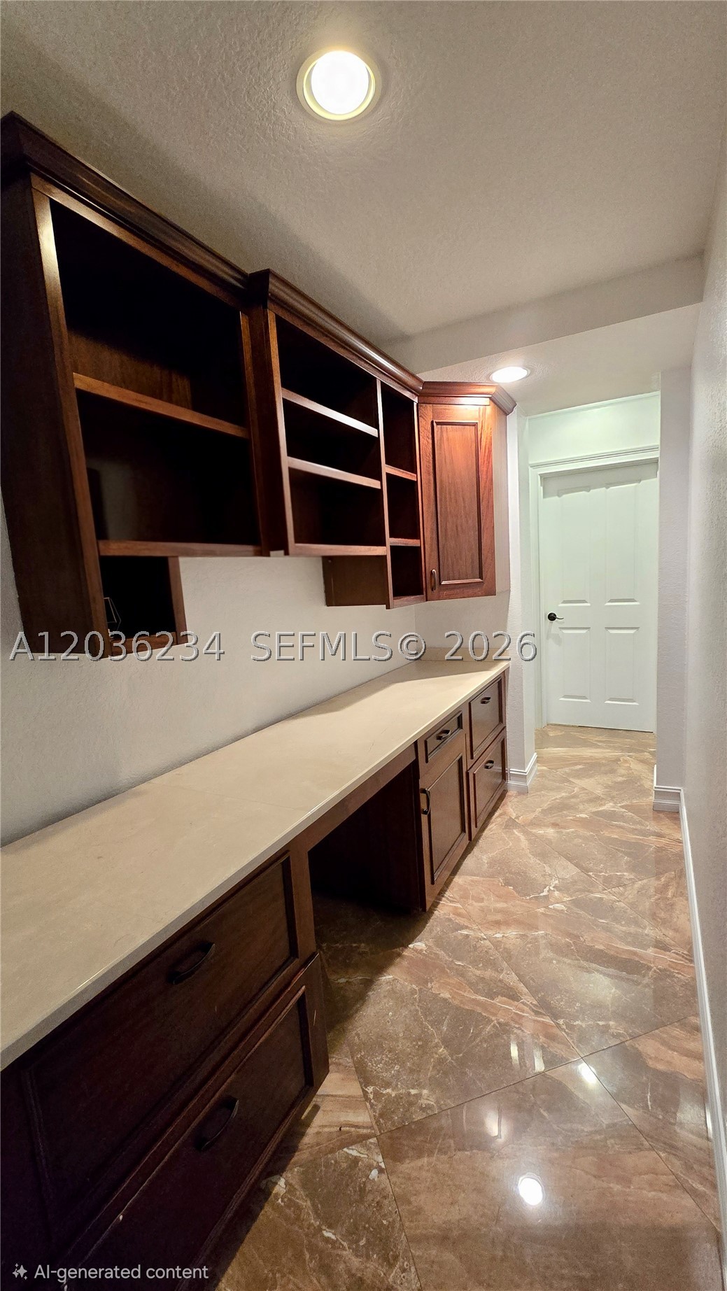 HOLLYWOOD LAKES SECTION - Residential