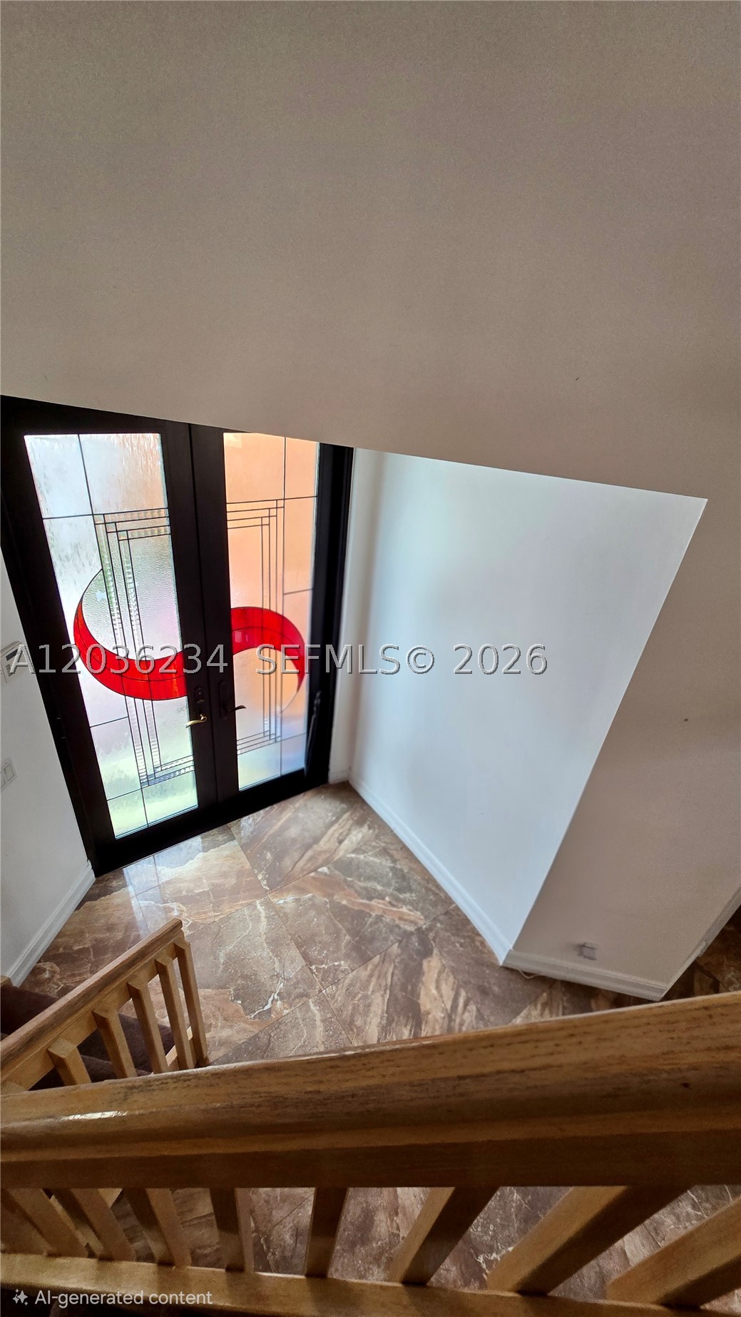 HOLLYWOOD LAKES SECTION - Residential