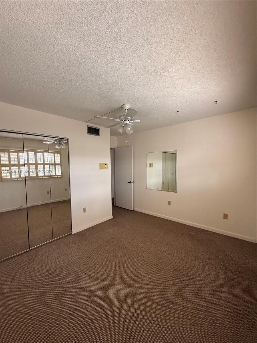 WATERWAY ISLES CONDO - Residential