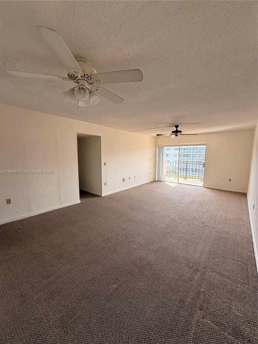 WATERWAY ISLES CONDO - Residential