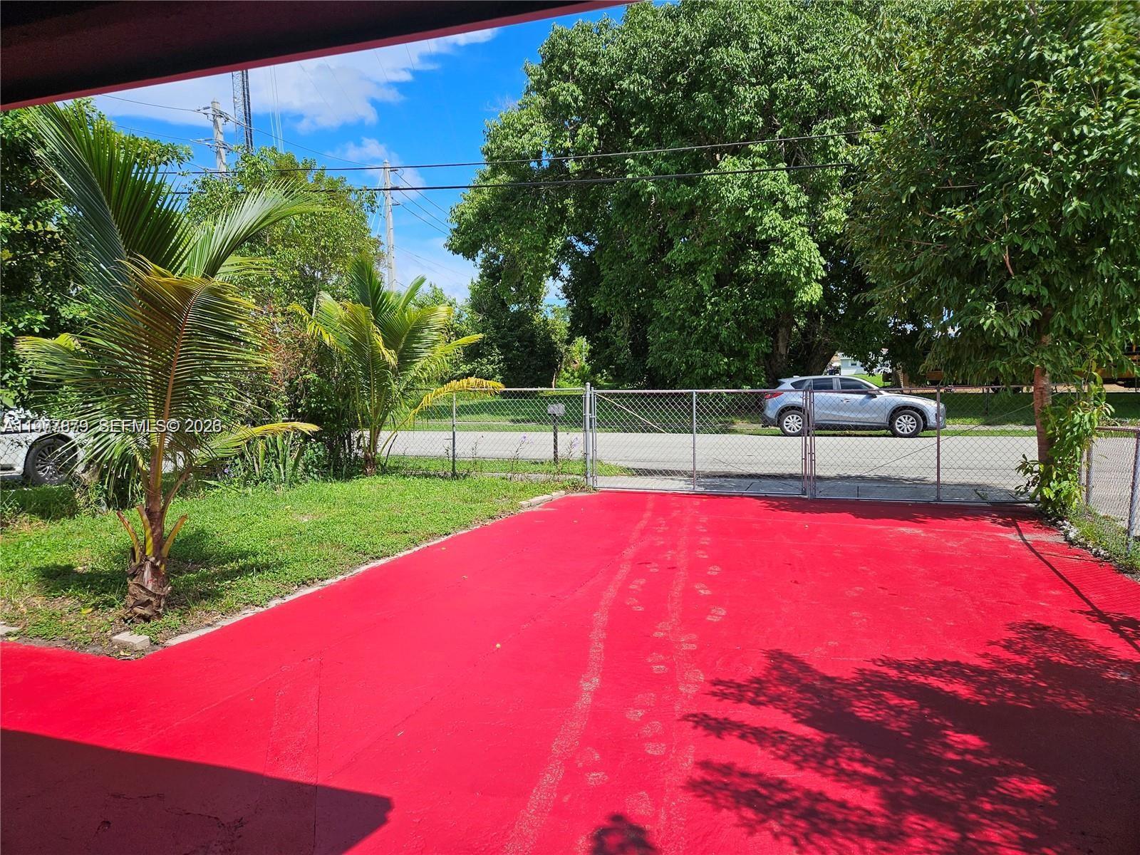 NORTH WEST LAUDERDALE ADD - Residential
