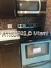 SAILBOAT CAY CONDO - Residential