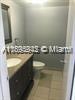 SAILBOAT CAY CONDO - Residential