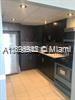 SAILBOAT CAY CONDO - Residential