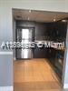 SAILBOAT CAY CONDO - Residential