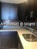 SAILBOAT CAY CONDO - Residential