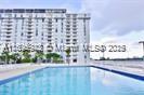 SAILBOAT CAY CONDO - Residential