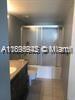 SAILBOAT CAY CONDO - Residential