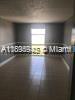 SAILBOAT CAY CONDO - Residential