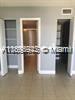 SAILBOAT CAY CONDO - Residential