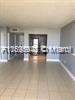 SAILBOAT CAY CONDO - Residential