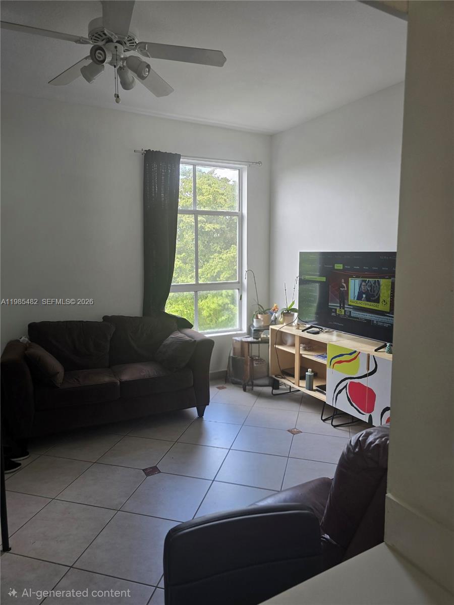 ROYAL PALMS CONDO - Residential
