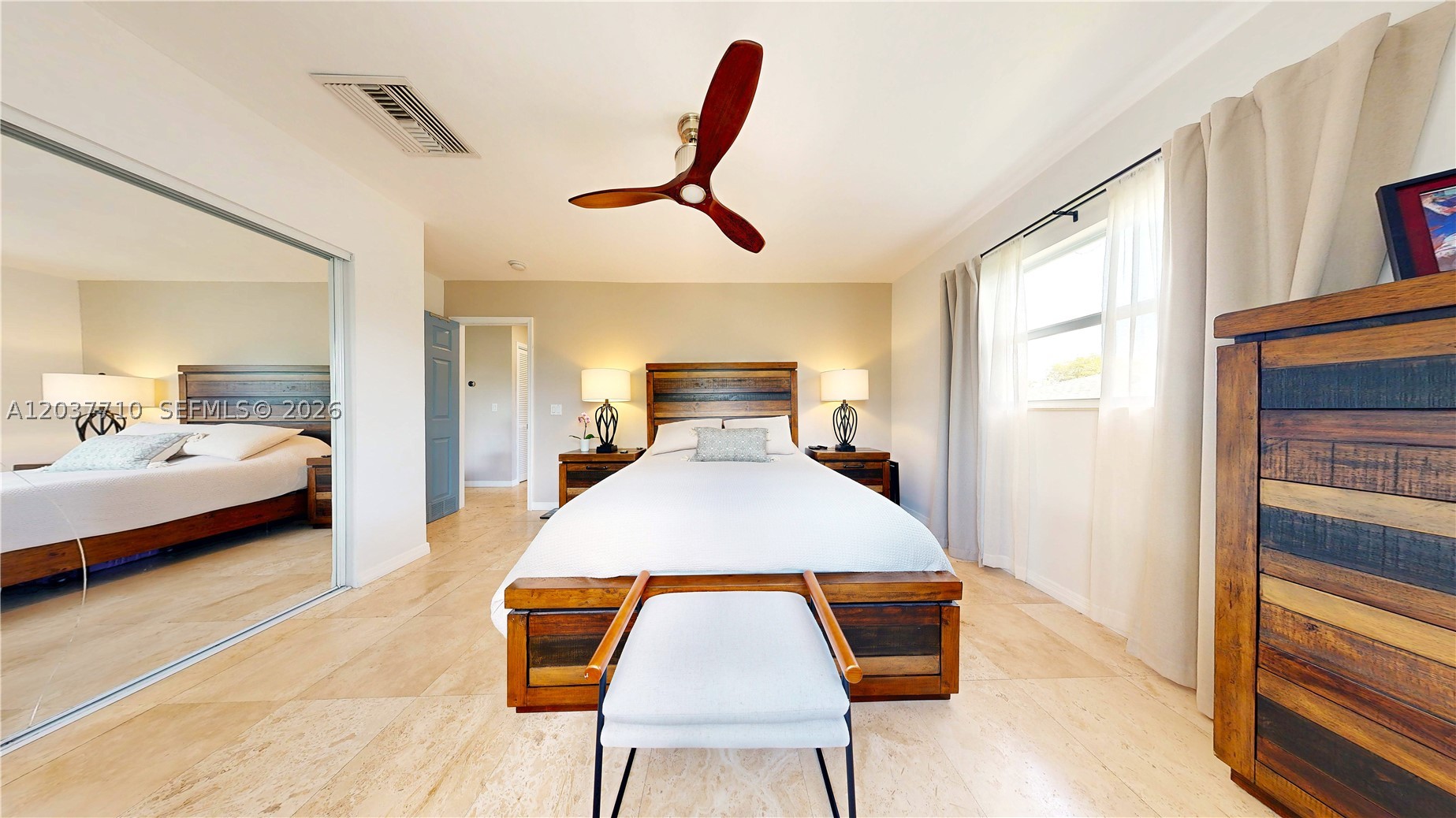 CASCADE FALLS CONDO - Residential Lease
