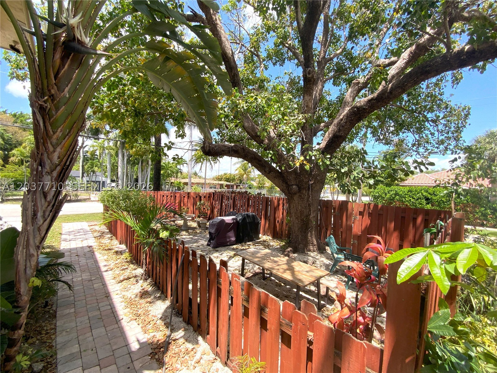CASCADE FALLS CONDO - Residential Lease