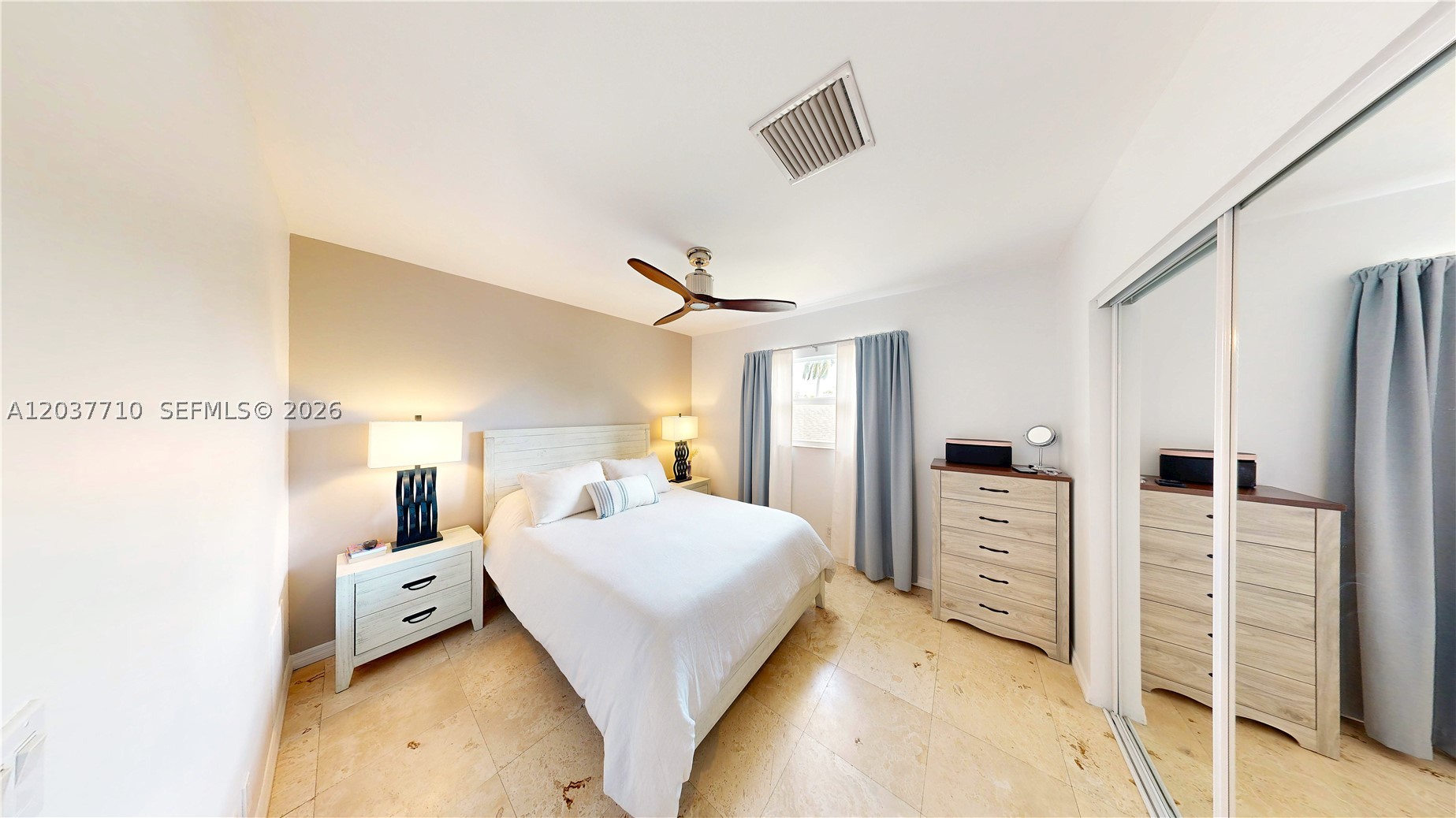 CASCADE FALLS CONDO - Residential Lease