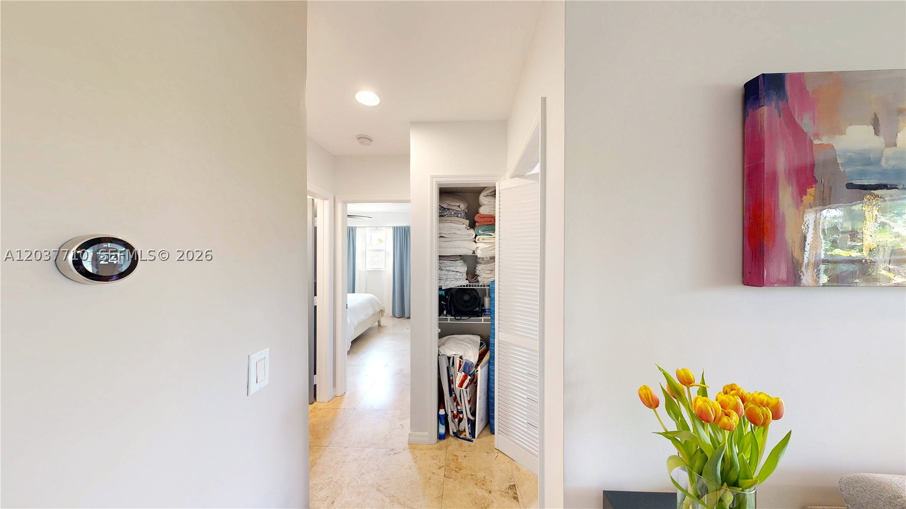 CASCADE FALLS CONDO - Residential Lease