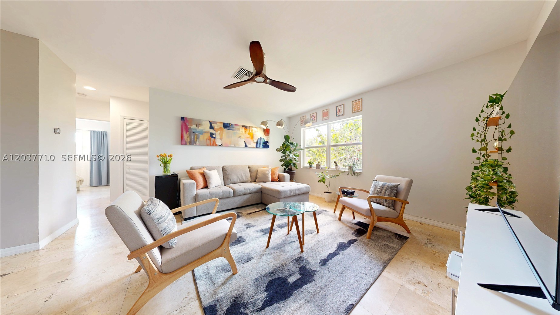 CASCADE FALLS CONDO - Residential Lease