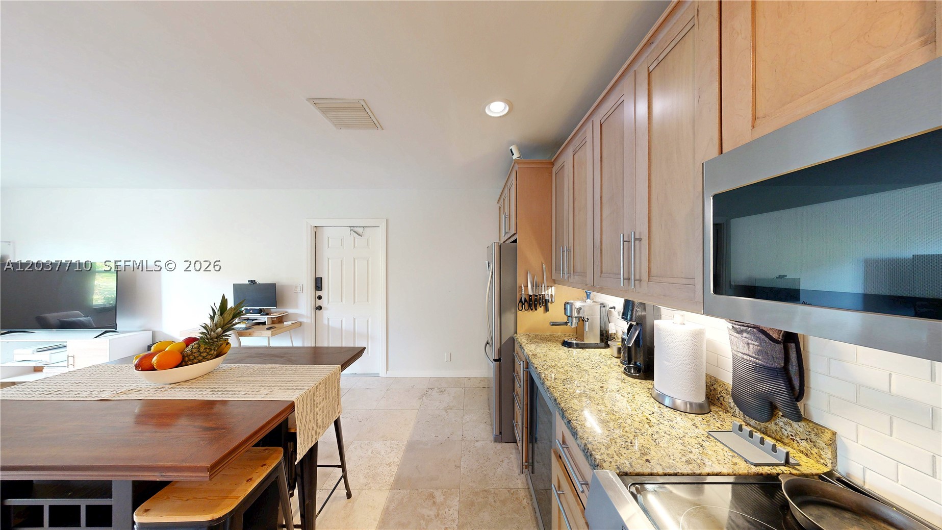 CASCADE FALLS CONDO - Residential Lease