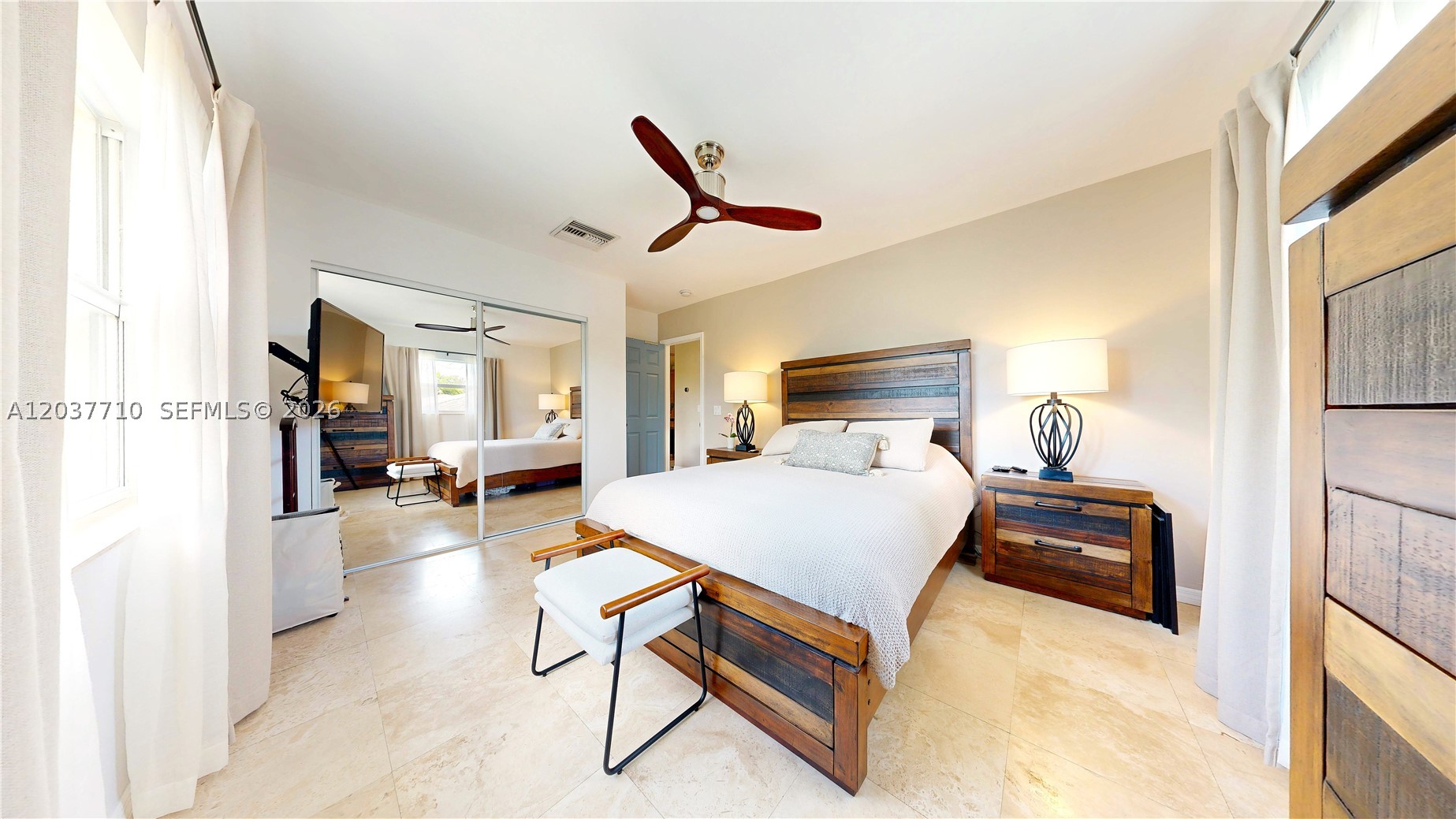 CASCADE FALLS CONDO - Residential Lease