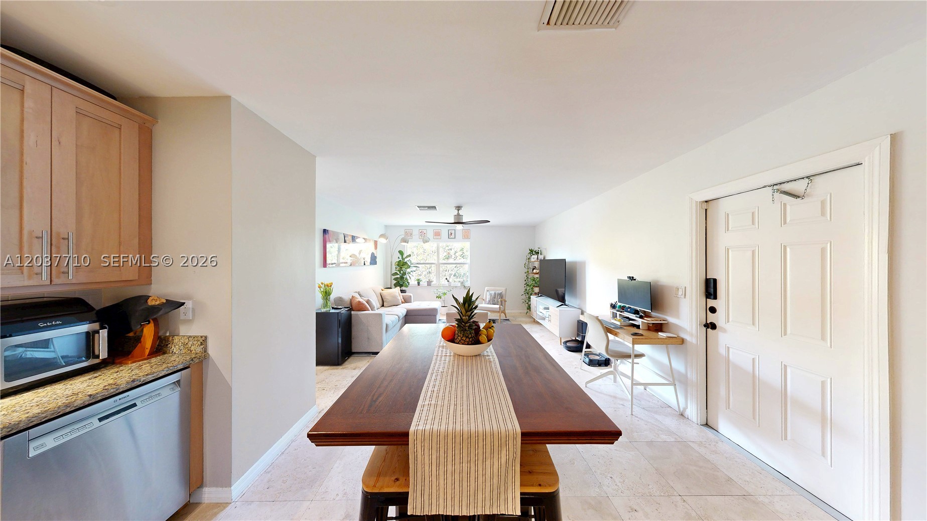 CASCADE FALLS CONDO - Residential Lease