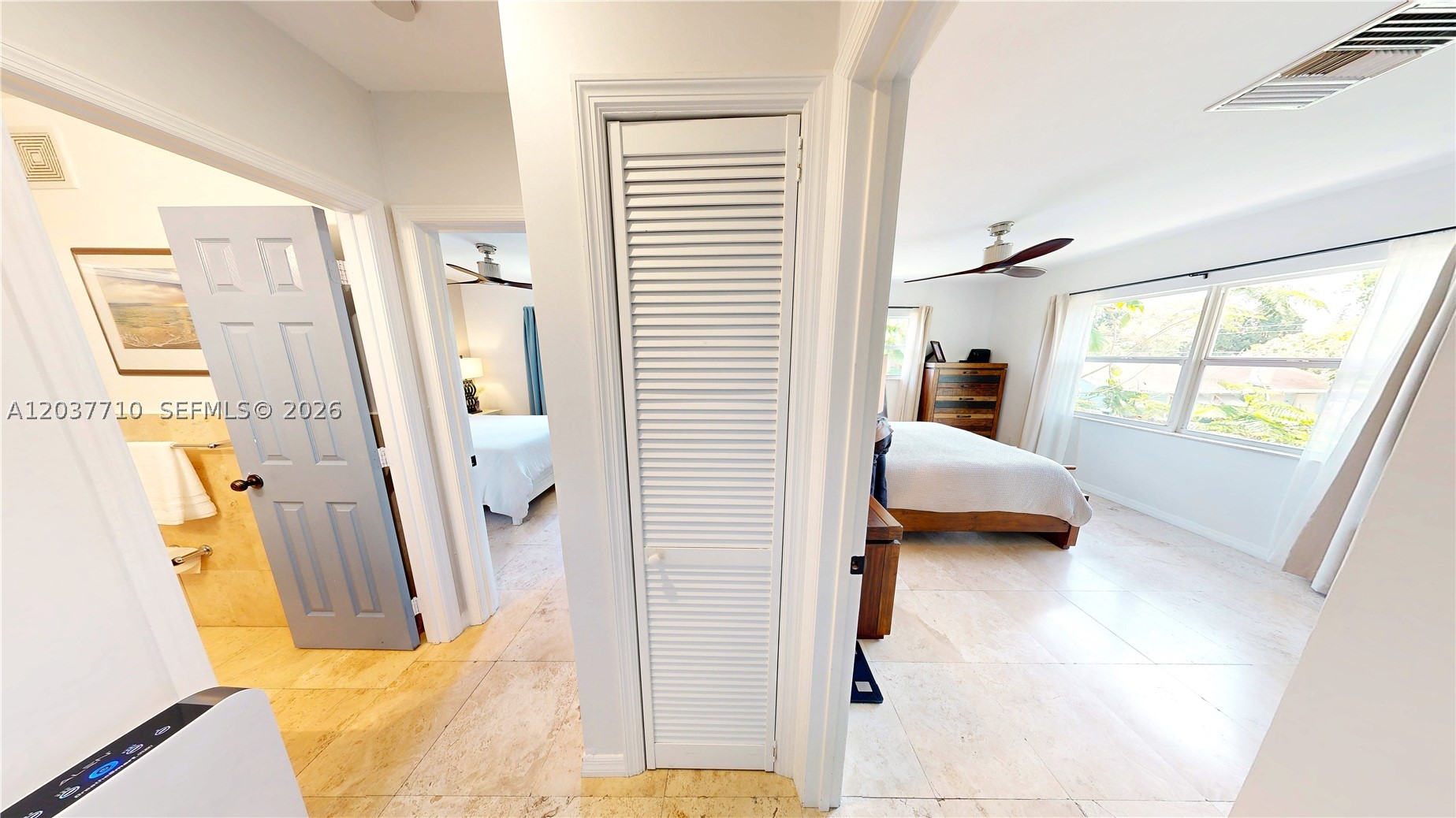 CASCADE FALLS CONDO - Residential Lease